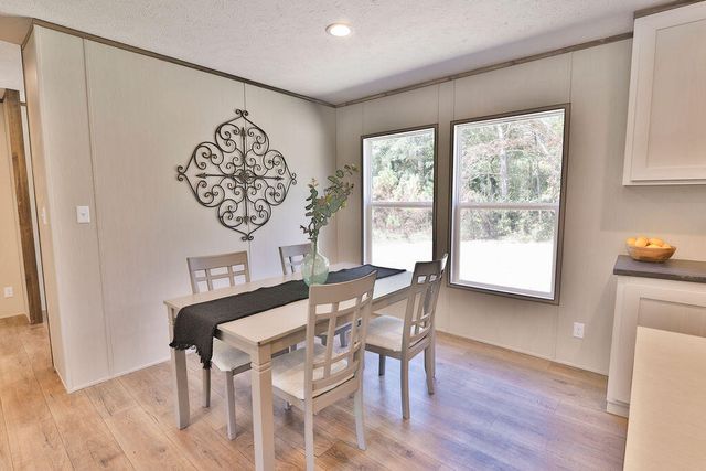 211 Rodenberry Road, Cross, SC 29436