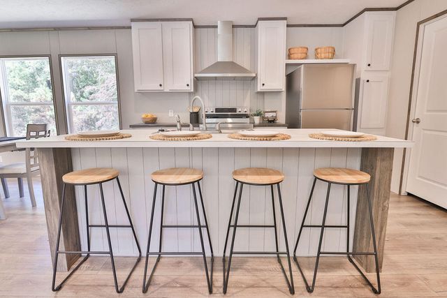 211 Rodenberry Road, Cross, SC 29436