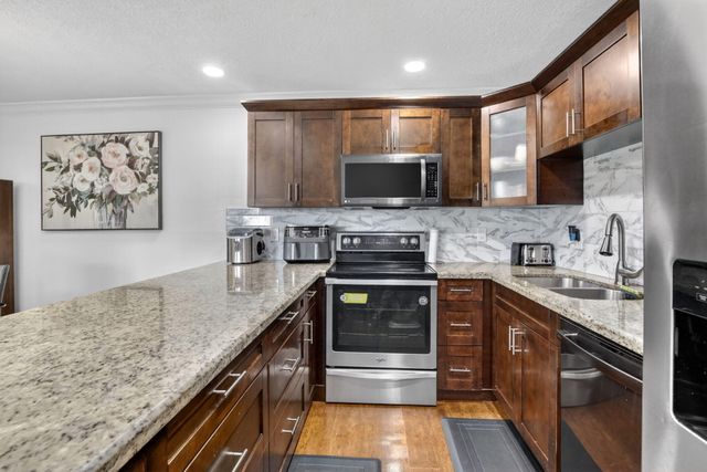139 San Remo Boulevard 139, North Lauderdale, FL 33068