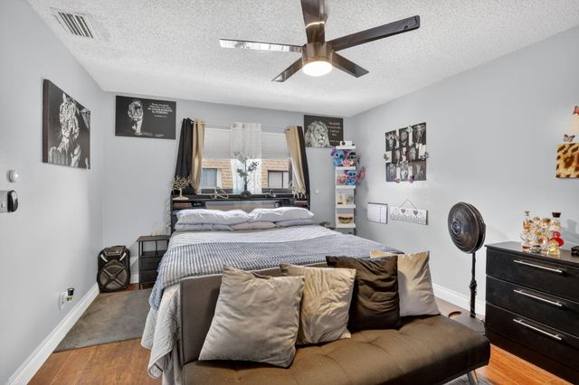 139 San Remo Boulevard 139, North Lauderdale, FL 33068