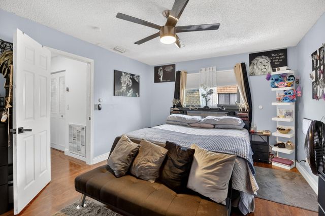 139 San Remo Boulevard 139, North Lauderdale, FL 33068