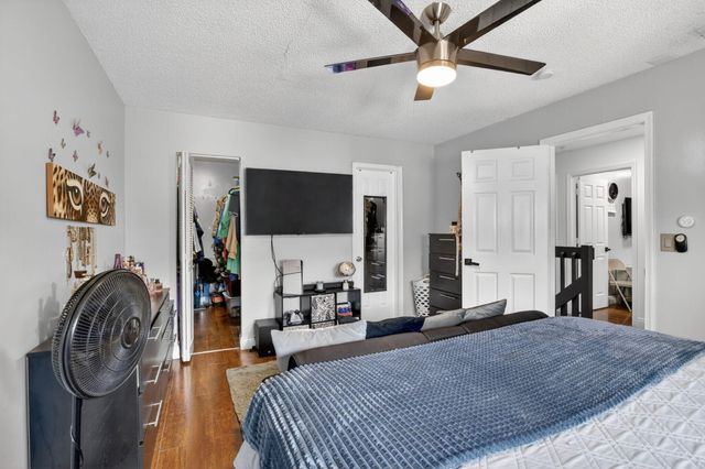 139 San Remo Boulevard 139, North Lauderdale, FL 33068