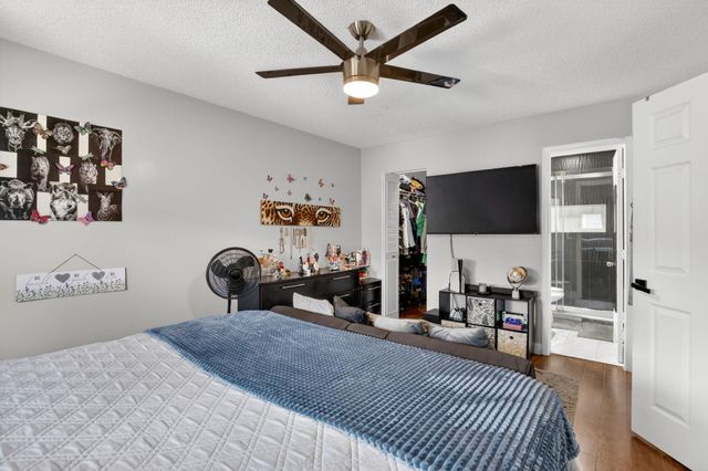 139 San Remo Boulevard 139, North Lauderdale, FL 33068