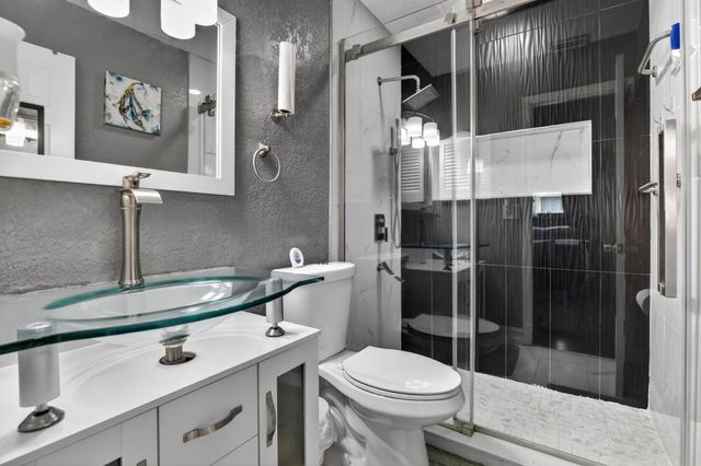 139 San Remo Boulevard 139, North Lauderdale, FL 33068