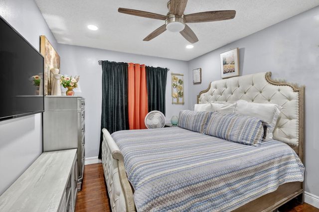 139 San Remo Boulevard 139, North Lauderdale, FL 33068