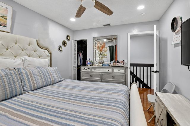 139 San Remo Boulevard 139, North Lauderdale, FL 33068