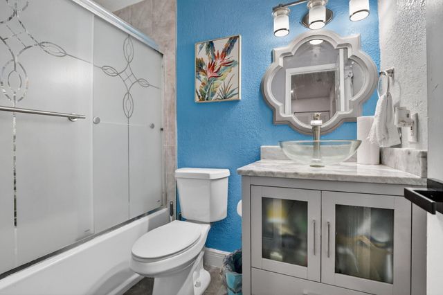 139 San Remo Boulevard 139, North Lauderdale, FL 33068