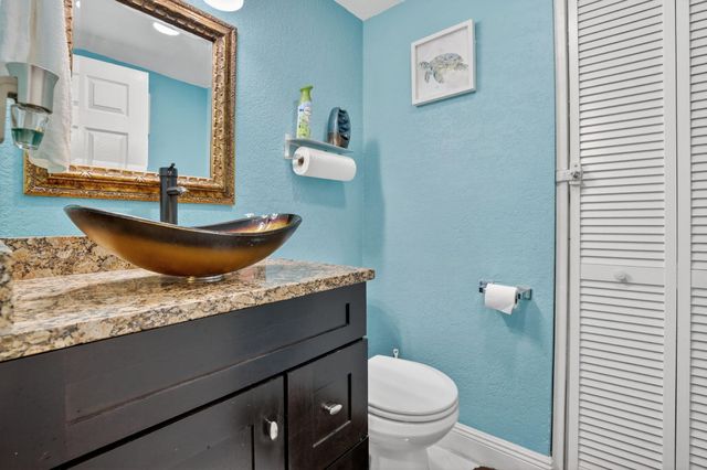 139 San Remo Boulevard 139, North Lauderdale, FL 33068