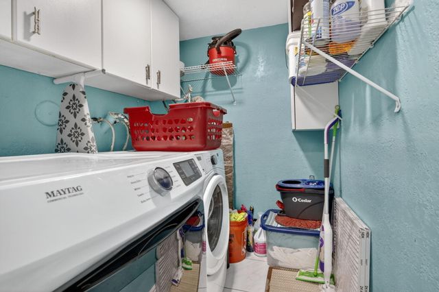 139 San Remo Boulevard 139, North Lauderdale, FL 33068