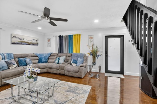 139 San Remo Boulevard 139, North Lauderdale, FL 33068