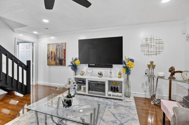 139 San Remo Boulevard 139, North Lauderdale, FL 33068
