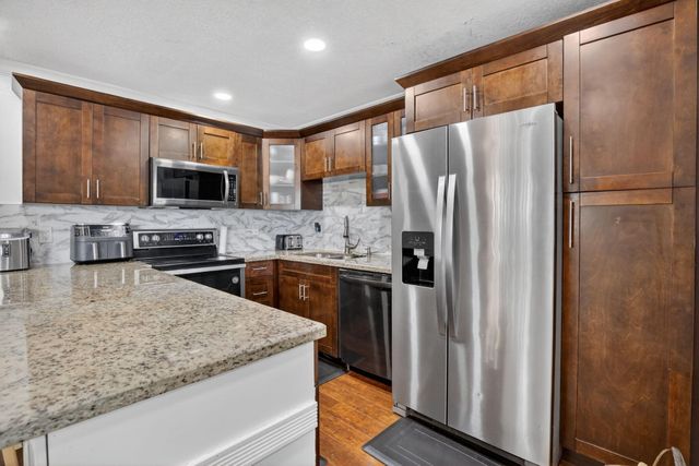 139 San Remo Boulevard 139, North Lauderdale, FL 33068