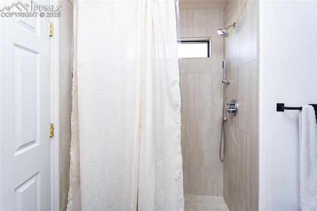 1174 Hill Mesa Court, Colorado Springs, CO 80905