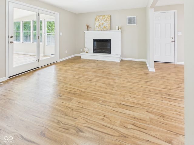 515 Hawthorne Avenue, Anderson, IN 46011