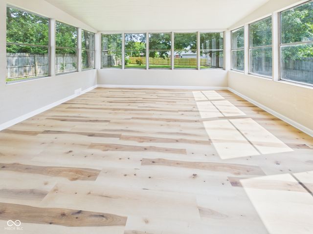 515 Hawthorne Avenue, Anderson, IN 46011