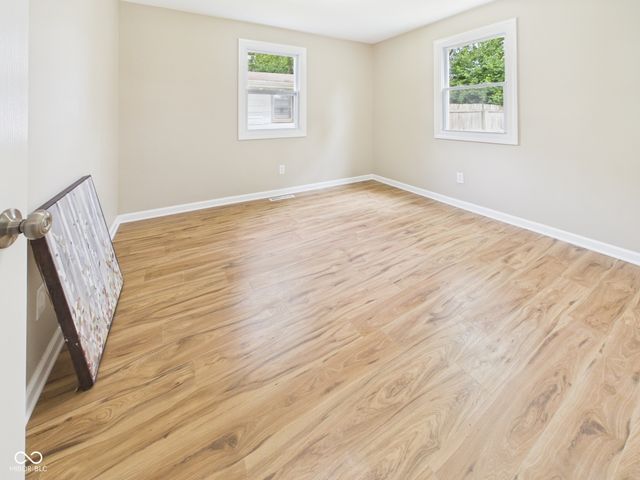 515 Hawthorne Avenue, Anderson, IN 46011