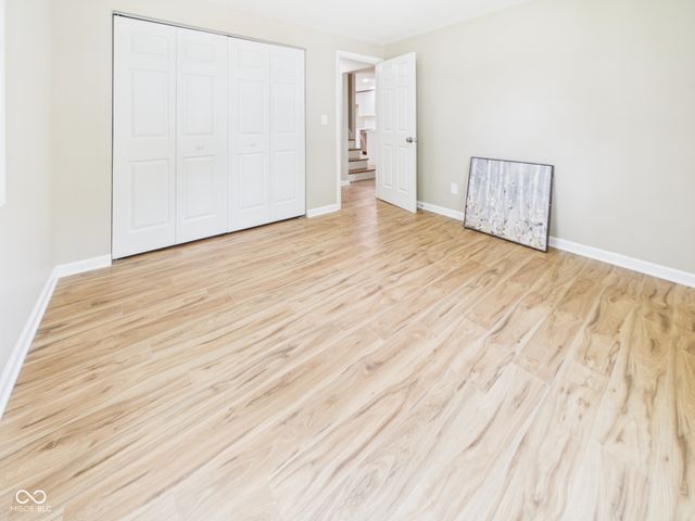 515 Hawthorne Avenue, Anderson, IN 46011