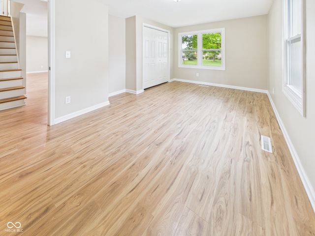515 Hawthorne Avenue, Anderson, IN 46011