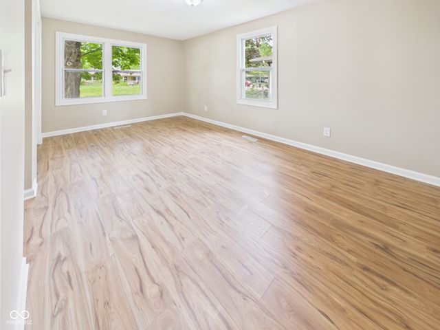 515 Hawthorne Avenue, Anderson, IN 46011