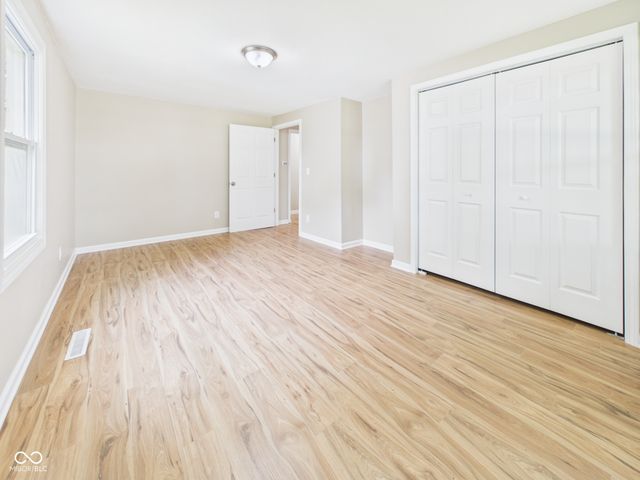 515 Hawthorne Avenue, Anderson, IN 46011