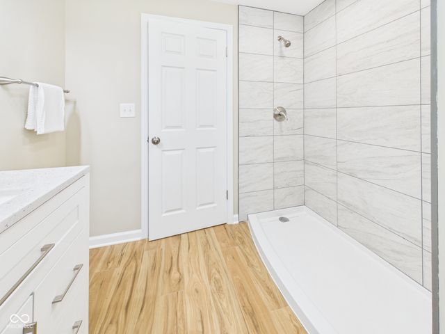 515 Hawthorne Avenue, Anderson, IN 46011