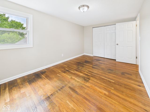 515 Hawthorne Avenue, Anderson, IN 46011