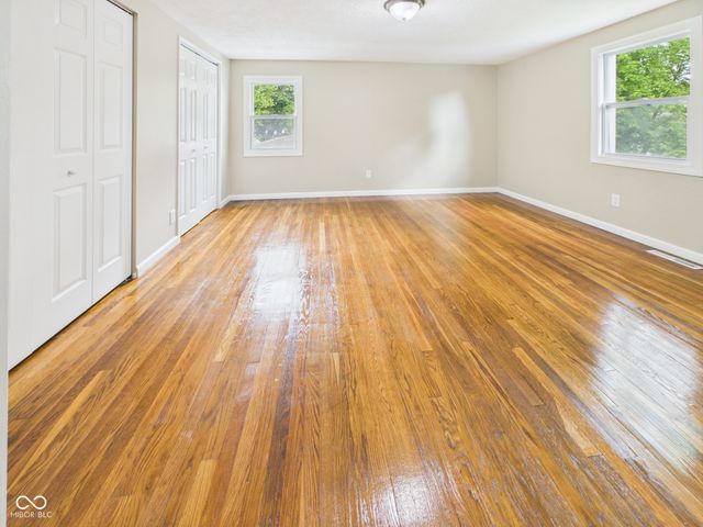 515 Hawthorne Avenue, Anderson, IN 46011