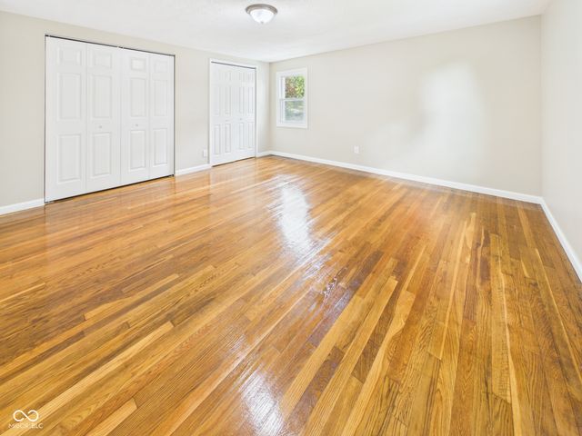 515 Hawthorne Avenue, Anderson, IN 46011