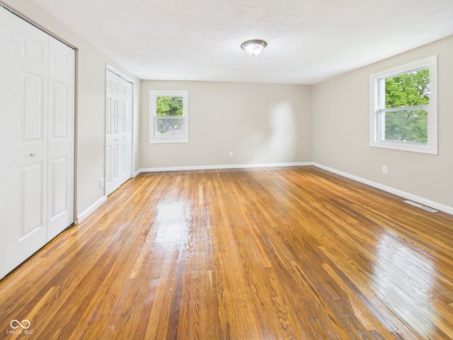 515 Hawthorne Avenue, Anderson, IN 46011