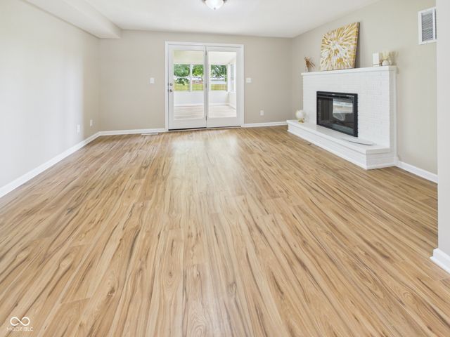 515 Hawthorne Avenue, Anderson, IN 46011