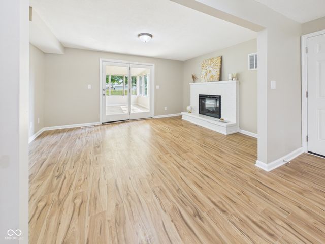 515 Hawthorne Avenue, Anderson, IN 46011