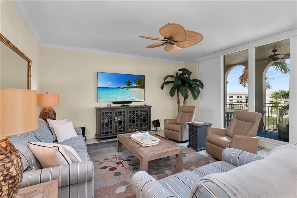 451 Bayfront PL 5405, NAPLES, FL 34102 — photo 2