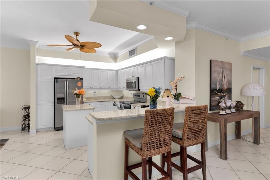 451 Bayfront PL 5405, NAPLES, FL 34102 — photo 3
