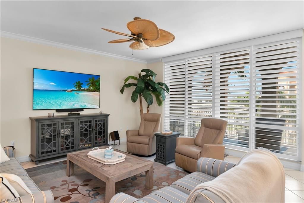 451 Bayfront PL 5405, NAPLES, FL 34102 — photo 4