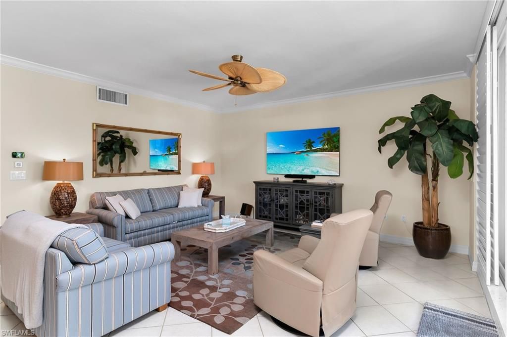 451 Bayfront PL 5405, NAPLES, FL 34102 — photo 5