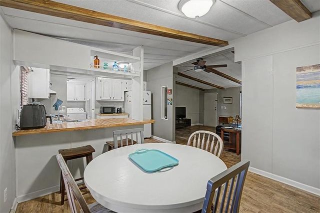 6695 Thunder Trail, Gainesville, GA 30506