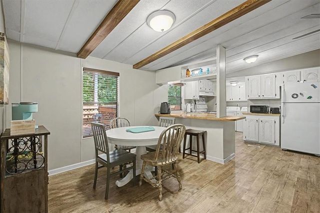 6695 Thunder Trail, Gainesville, GA 30506