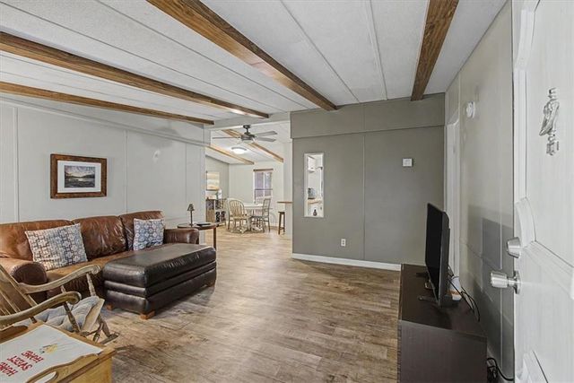 6695 Thunder Trail, Gainesville, GA 30506