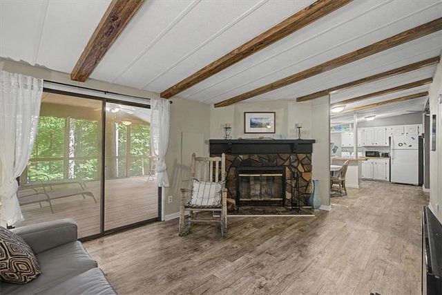 6695 Thunder Trail, Gainesville, GA 30506