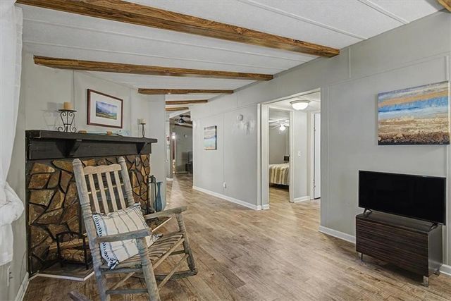 6695 Thunder Trail, Gainesville, GA 30506