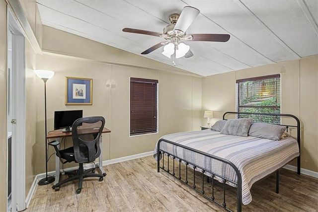 6695 Thunder Trail, Gainesville, GA 30506