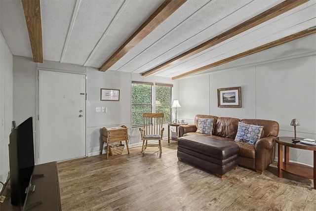 6695 Thunder Trail, Gainesville, GA 30506
