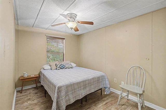 6695 Thunder Trail, Gainesville, GA 30506