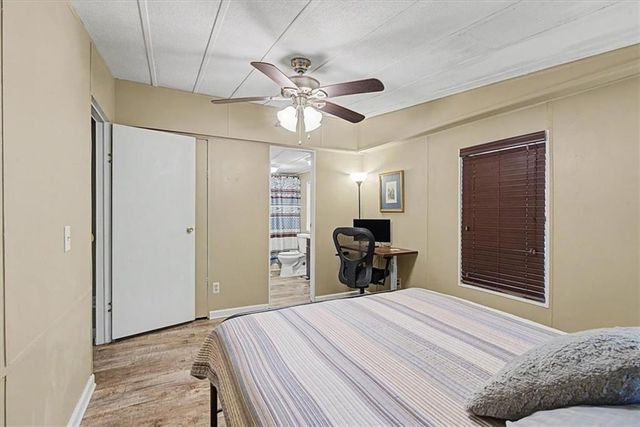 6695 Thunder Trail, Gainesville, GA 30506
