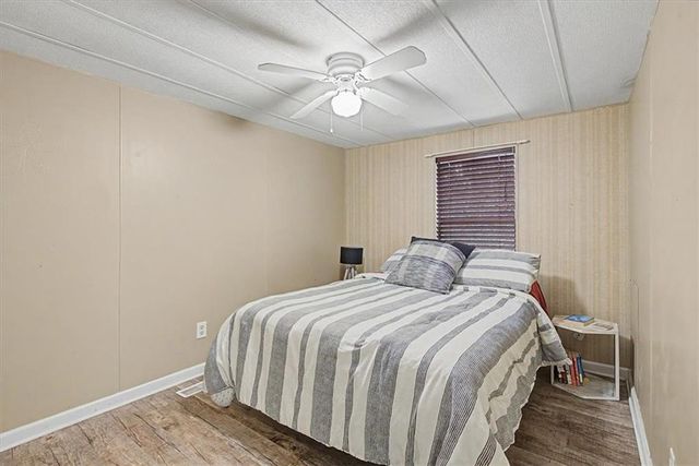 6695 Thunder Trail, Gainesville, GA 30506