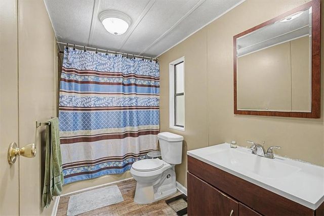 6695 Thunder Trail, Gainesville, GA 30506