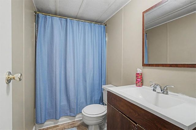 6695 Thunder Trail, Gainesville, GA 30506