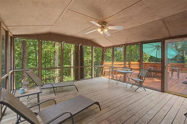 6695 Thunder Trail, Gainesville, GA 30506