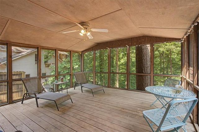 6695 Thunder Trail, Gainesville, GA 30506