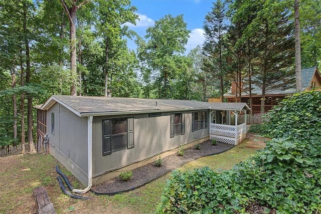 6695 Thunder Trail, Gainesville, GA 30506